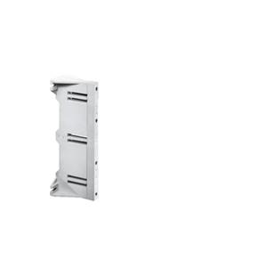 Rittal SV 3055.000 Turkey