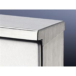 Rittal SZ 2474.000 Turkey