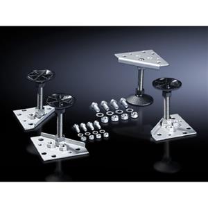 Rittal SO 2889.000 Turkey