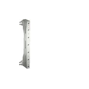 Rittal SV 3073.000 Turkey