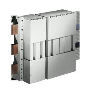 Rittal SV 3086.000 Turkey