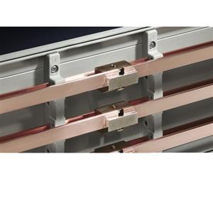 Rittal SV 3504.000 Turkey