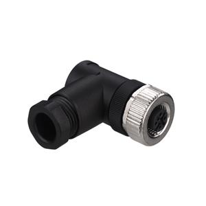 Leuze electronic KD 095-5 Turkey