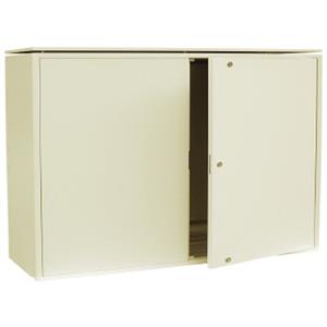 Astro LGH 80120 Turkey