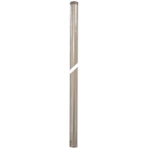Astro 5060 Turkey