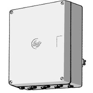 Astro LGH 30 Turkey