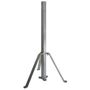 Astro SDF 030 Turkey