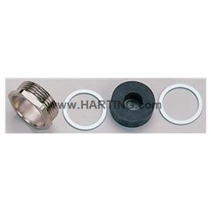 Harting Deutschland 09 00 000 5013