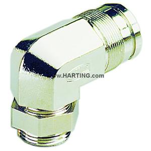 Harting Deutschland 09 15 000 0122 Turkey