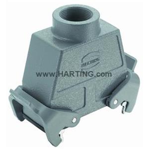 Harting Deutschland 09 30 016 0730 Turkey