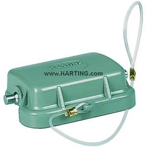 Harting Deutschland 09 30 006 5427 Turkey