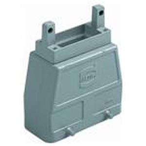 Harting Deutschland 09 30 016 4411 Turkey