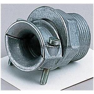 Harting Deutschland 09 00 000 5101