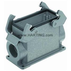 Harting Deutschland 09 30 016 0230 Turkey