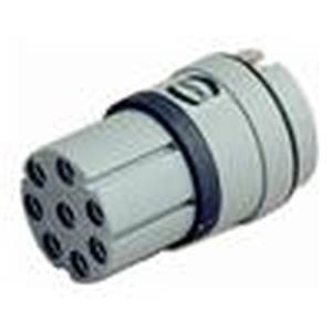 Harting Deutschland 09 15 007 3021 Turkey
