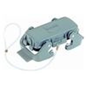 Harting Deutschland 09 30 016 5422