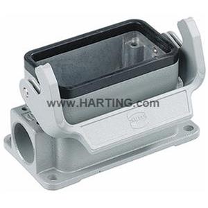 Harting Deutschland 09 30 024 1250
