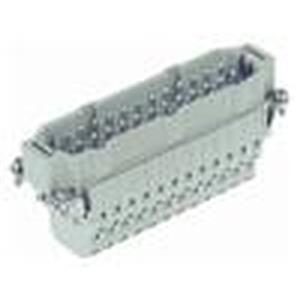 Harting Deutschland 09 33 024 2626 Turkey