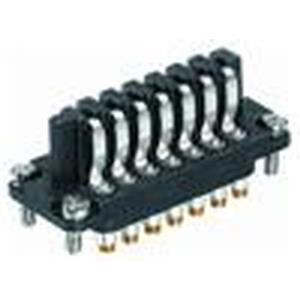Harting Deutschland 09 70 014 2811 Turkey