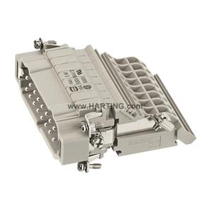 Harting Deutschland 09 33 016 4635 Turkey