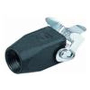 Harting Deutschland 09 37 003 1750