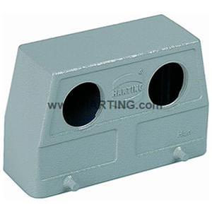 Harting Deutschland 09 30 024 0663 Turkey