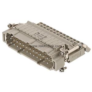 Harting Deutschland 09 33 024 4635 Turkey