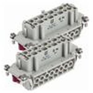 Harting Deutschland 09 34 006 2601 Turkey