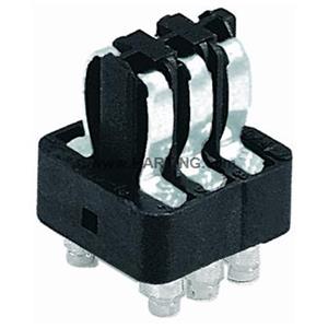 Harting Deutschland 09 70 006 2812