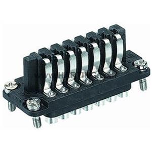 Harting Deutschland 09 70 014 2810 Turkey