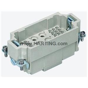 Harting Deutschland 09 38 042 3001 Turkey