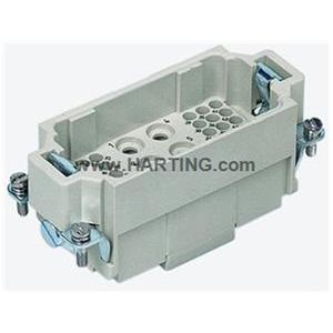 Harting Deutschland 09 38 042 3001