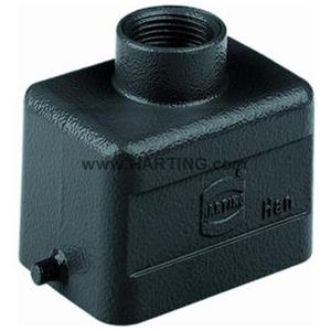 Harting Deutschland 09 37 006 1441 Turkey