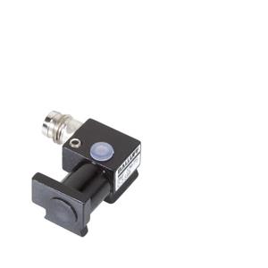 Balluff BMF 32M-PS-C-2-S49