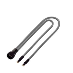 Balluff BFO 18A-LCC-SMG-20-1