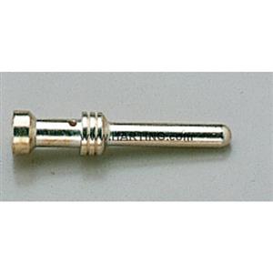 Harting Deutschland 09 33 000 6110