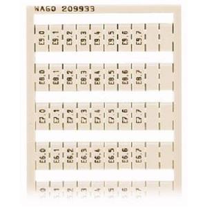 Wago 209-933 Turkey