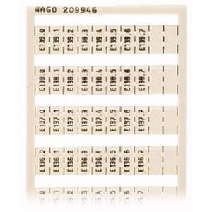 Wago 209-946 Turkey
