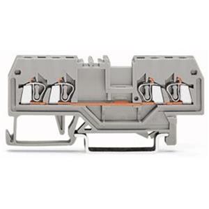 Wago 279-834 Turkey