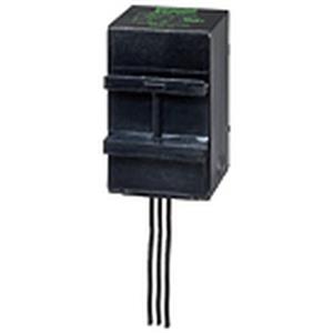 Murrelektronik 23006 Turkey