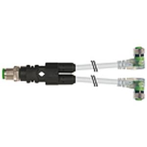Murrelektronik 7000-40861-2200200 Turkey