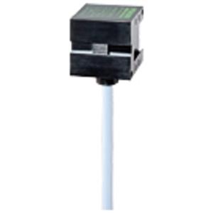 Murrelektronik 23020 Turkey