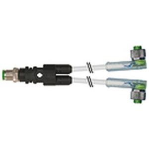 Murrelektronik 7000-40801-2230100