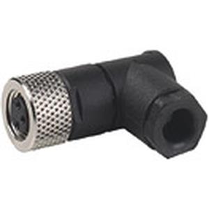 Murrelektronik 7000-08521-0000000 Turkey