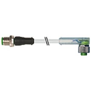 Murrelektronik 7000-40341-2240200 Turkey