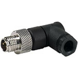 Murrelektronik 7000-08461-0000000 Turkey
