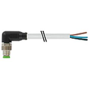 Murrelektronik 7000-08021-2200300 Turkey