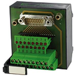 Murrelektronik 54055 Turkey