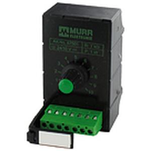 Murrelektronik 67502 Turkey