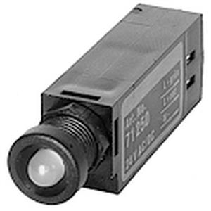 Murrelektronik 71261 Turkey